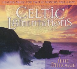 Celtic Lamentations