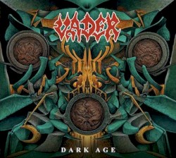 Dark Age