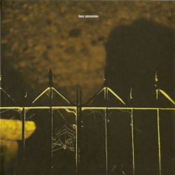 Ghosts on Magnetic Tape