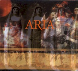 Aria