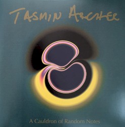 A Cauldron of Random Notes