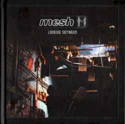 Looking Skyward (Limited Edition)