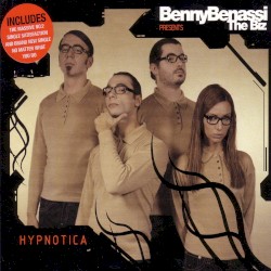 Hypnotica