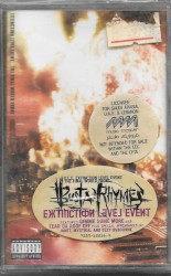 Extinction Level Event: The Final World Front