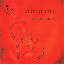 Abraxas String Quartet