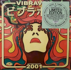 2001