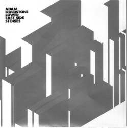 Lower East Side Stories