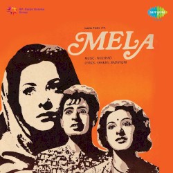 Mela
