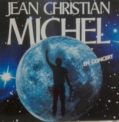 Jean-Christian Michel en concert