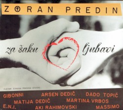 Za šaku ljubavi