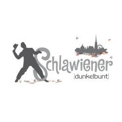 Schlawiener