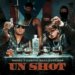 UN SHOT