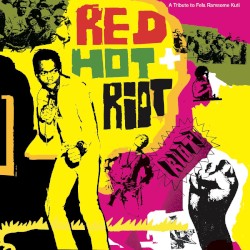 By Your Side (Cottonbelly's Fola Extended Mix)