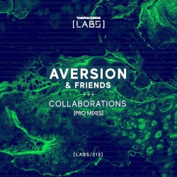 Collaborations
