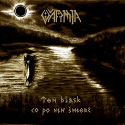 Ten blask co po nim śmierć