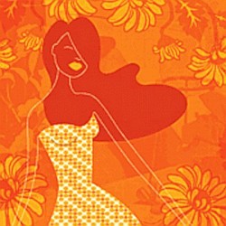 Spongelike Wonderland / My Job at the Party Is...