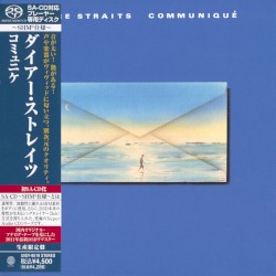 Communiqué