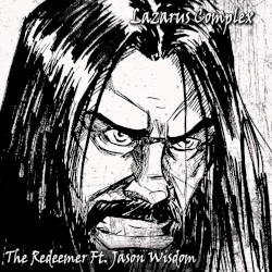 The Redeemer