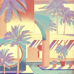 Sandcastles