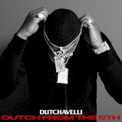 Dutch From the 5th