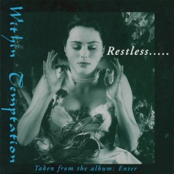 Restless