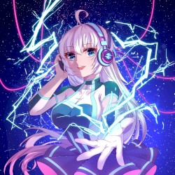 Nightcore Gaming Music Vol. 2