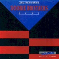 Long Train Runnin’