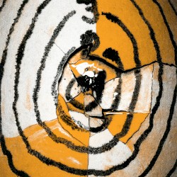 Boys (MGMT remix) / Wizard Acid (GIFT remix)