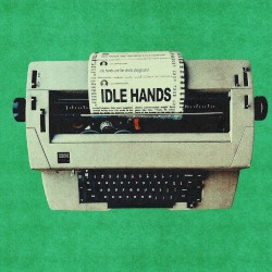 Idle Hands
