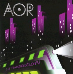 L.A. Temptation