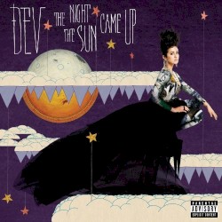 The Night the Sun Came Up