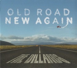 Old Road New Again