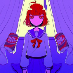 Ｓｏｍｅｏｎｅ Ｓｐｅｃｉａｌ