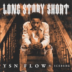 Long Story Short