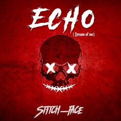 Echo (Dream of me)