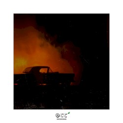 Hot Property (Lupo remix)