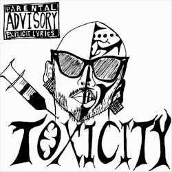 Toxicity