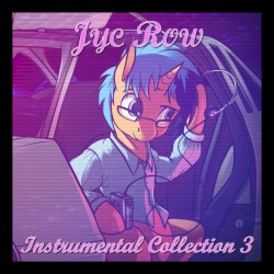 Instrumental Collection 3