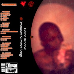 Dreamcast Summer Songs