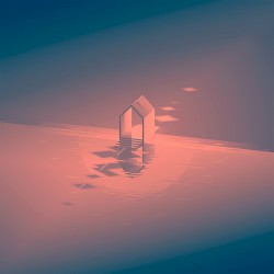 Kentucky Route Zero - Act V