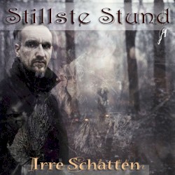 Irre Schatten
