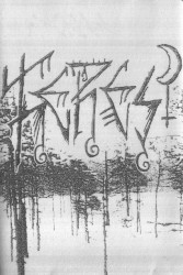 Hearse to the Church (Demo XXII)