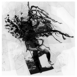 Infinidelity, Part 1