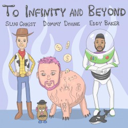 To Infinity and Beyond