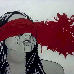 Dubstep/DnB Collection