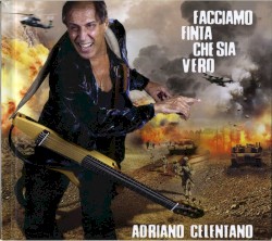 Facciamo finta che sia vero