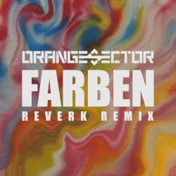 Farben (Reverk Remix)