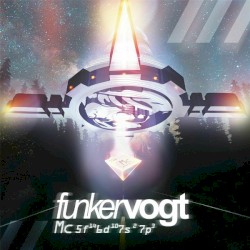 Mc 5f¹⁴6d¹⁰7s²7p³