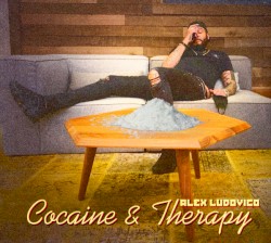 Cocaine & Therapy