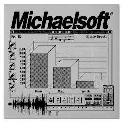 Michaelsoft